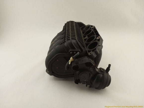 Acura RSX Engine Intake Manifold