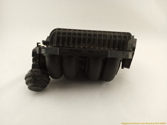 Acura RSX Engine Intake Manifold
