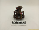 Acura RSX Driver Left Rear Brake Caliper-1