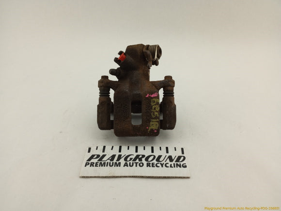 Acura RSX Driver Left Rear Brake Caliper