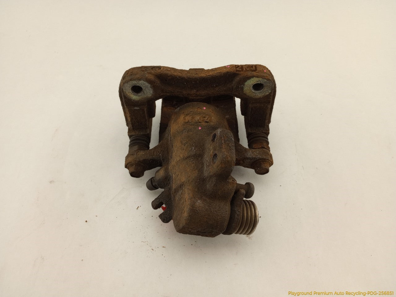 Acura RSX Driver Left Rear Brake Caliper