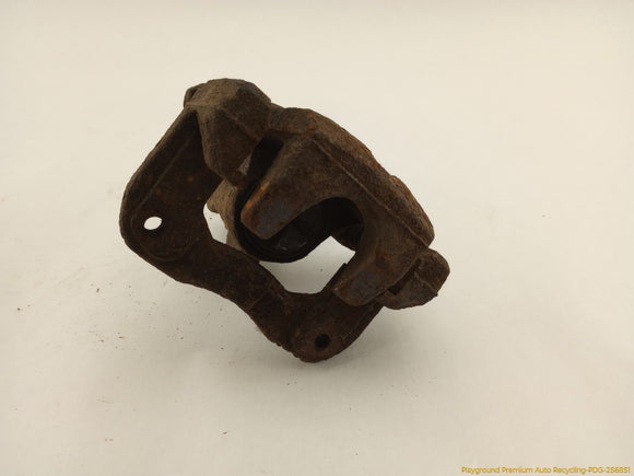 Acura RSX Driver Left Rear Brake Caliper