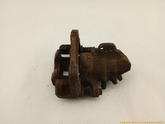 Acura RSX Driver Left Rear Brake Caliper