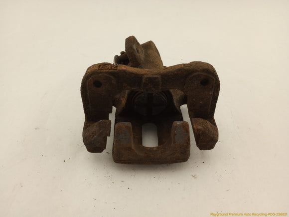 Acura RSX Driver Left Rear Brake Caliper