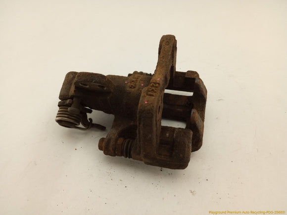 Acura RSX Driver Left Rear Brake Caliper