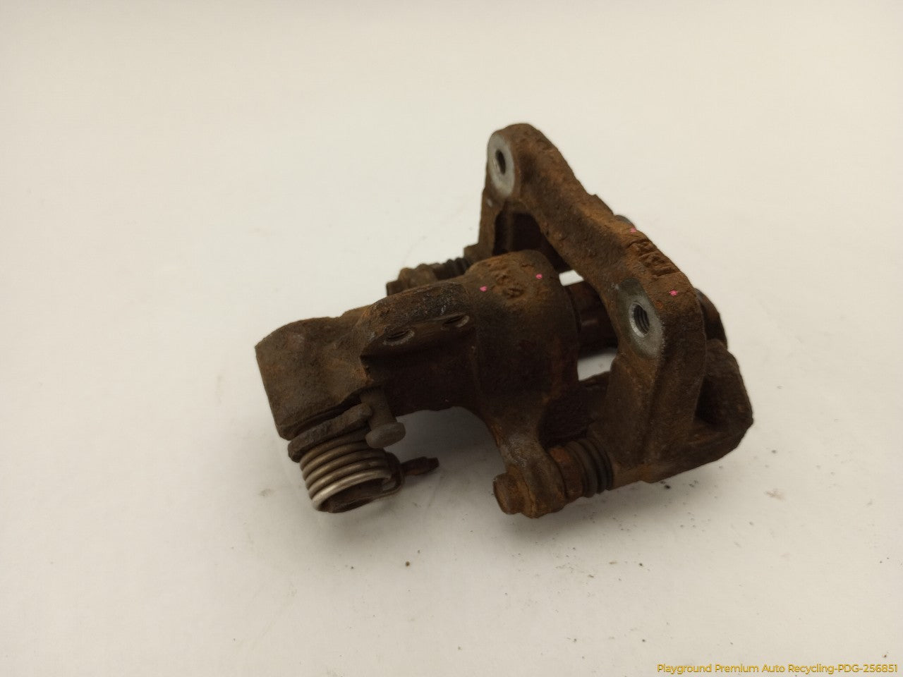 Acura RSX Driver Left Rear Brake Caliper