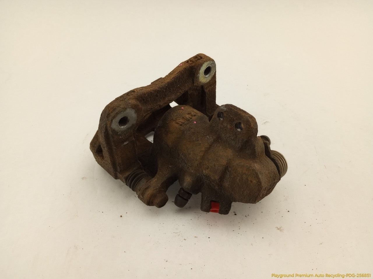 Acura RSX Driver Left Rear Brake Caliper