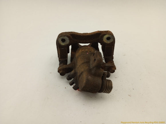 Acura RSX Driver Left Rear Brake Caliper