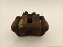 Acura RSX Passenger Right Rear Brake Caliper-4
