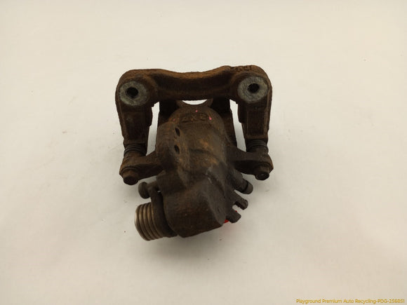 Acura RSX Passenger Right Rear Brake Caliper