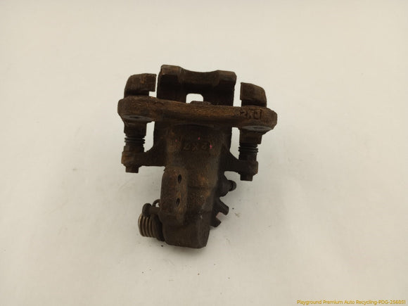 Acura RSX Passenger Right Rear Brake Caliper