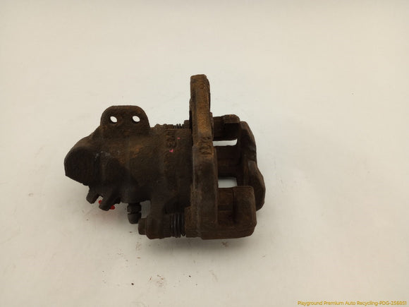 Acura RSX Passenger Right Rear Brake Caliper