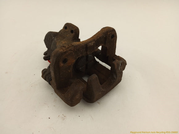 Acura RSX Passenger Right Rear Brake Caliper