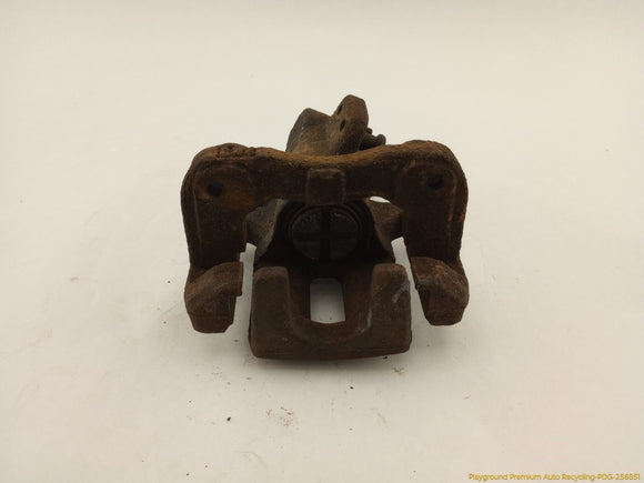 Acura RSX Passenger Right Rear Brake Caliper