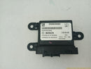 Cadillac CTS Parking Assist Control Module-2