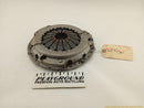 Acura RSX Pair Of Clutch Disc & Pressure Plate-1