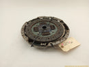 Acura RSX Pair Of Clutch Disc & Pressure Plate-6
