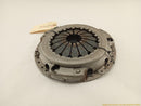 Acura RSX Pair Of Clutch Disc & Pressure Plate-9
