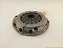 Acura RSX Pair Of Clutch Disc & Pressure Plate-11