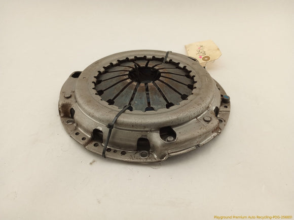 Acura RSX Pair Of Clutch Disc & Pressure Plate