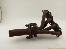 Acura RSX Engine Exhaust Manifold - 0