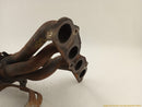 Acura RSX Engine Exhaust Manifold-6
