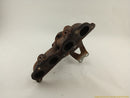Acura RSX Engine Exhaust Manifold-8