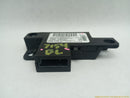 Cadillac CTS Electronic Compass Control Module-3