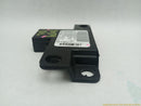 Cadillac CTS Electronic Compass Control Module-6