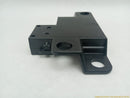 Cadillac CTS Electronic Compass Control Module-8