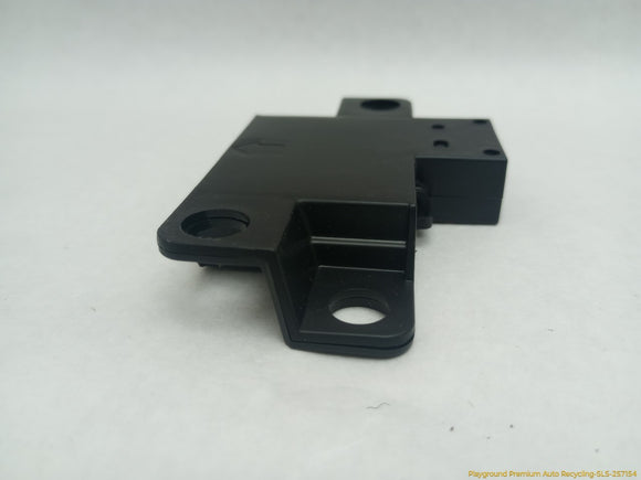 Cadillac CTS Electronic Compass Control Module