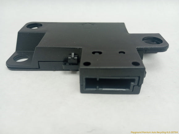 Cadillac CTS Electronic Compass Control Module