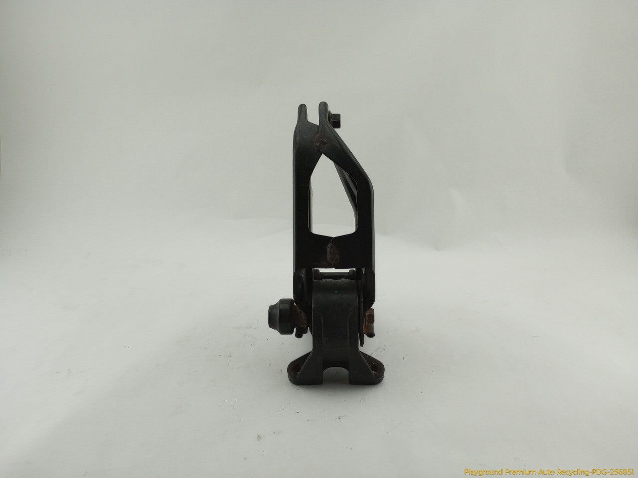 Acura RSX Manual Transmission T-Bracket Brace Mount