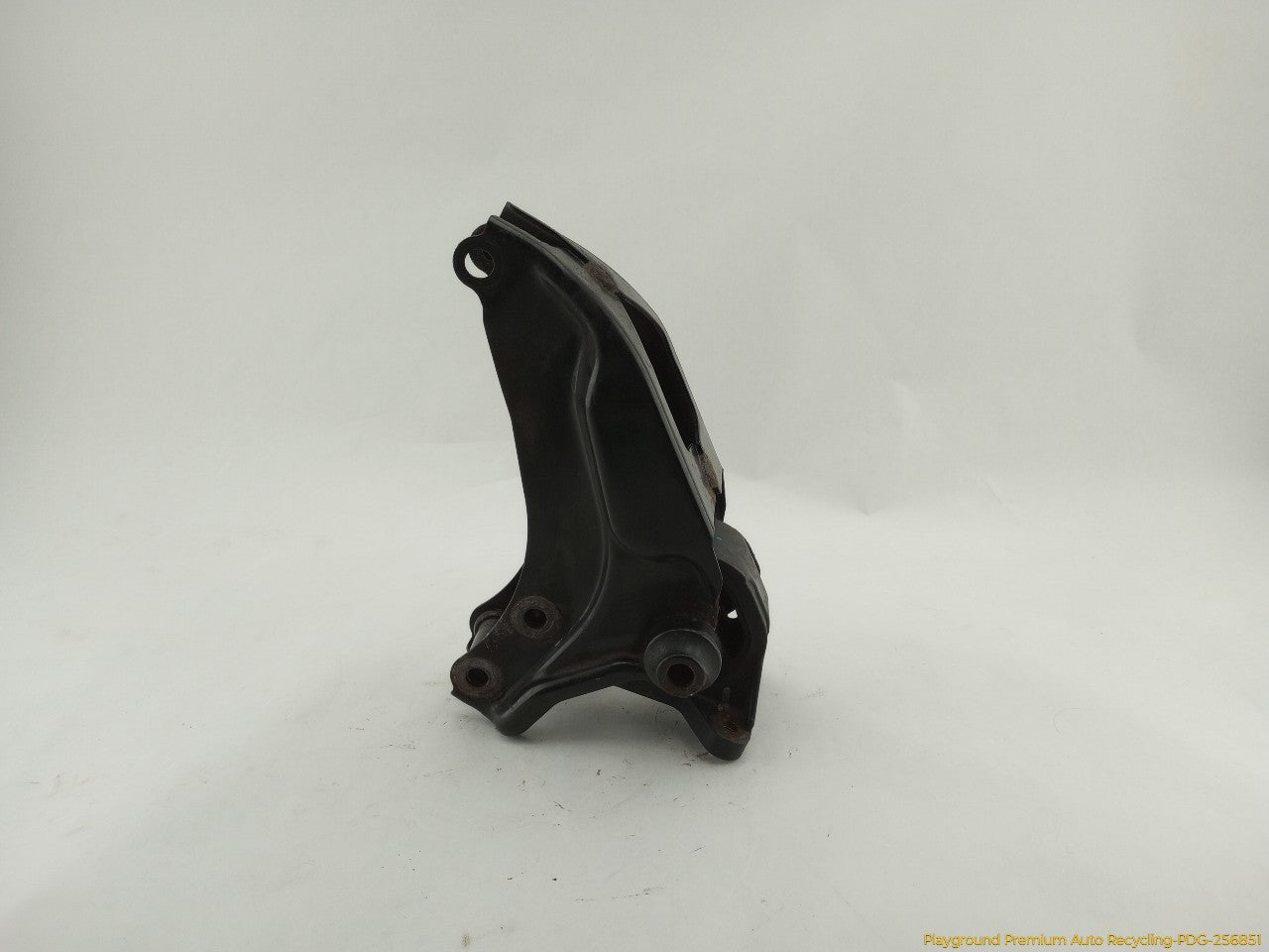 Acura RSX Manual Transmission T-Bracket Brace Mount