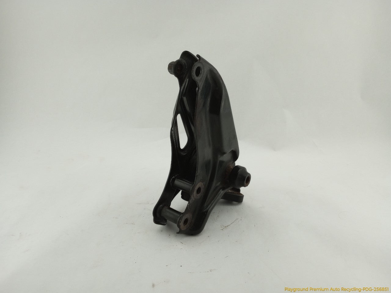 Acura RSX Manual Transmission T-Bracket Brace Mount