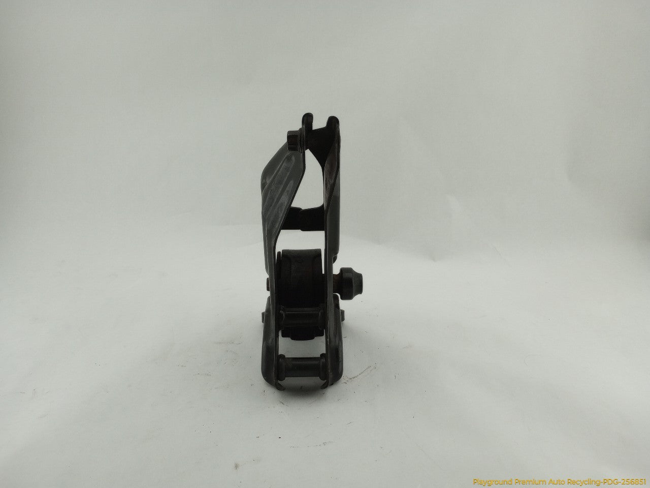 Acura RSX Manual Transmission T-Bracket Brace Mount