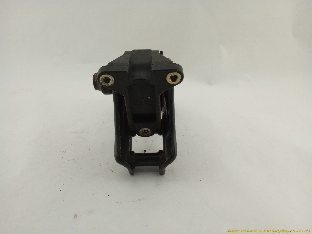Acura RSX Manual Transmission T-Bracket Brace Mount