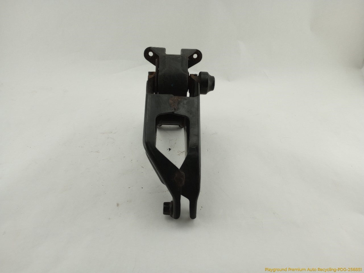 Acura RSX Manual Transmission T-Bracket Brace Mount