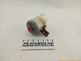 Acura RSX Power Steering Fluid Reservoir