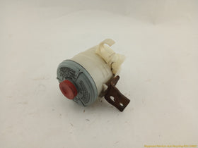 Acura RSX Power Steering Fluid Reservoir - 0