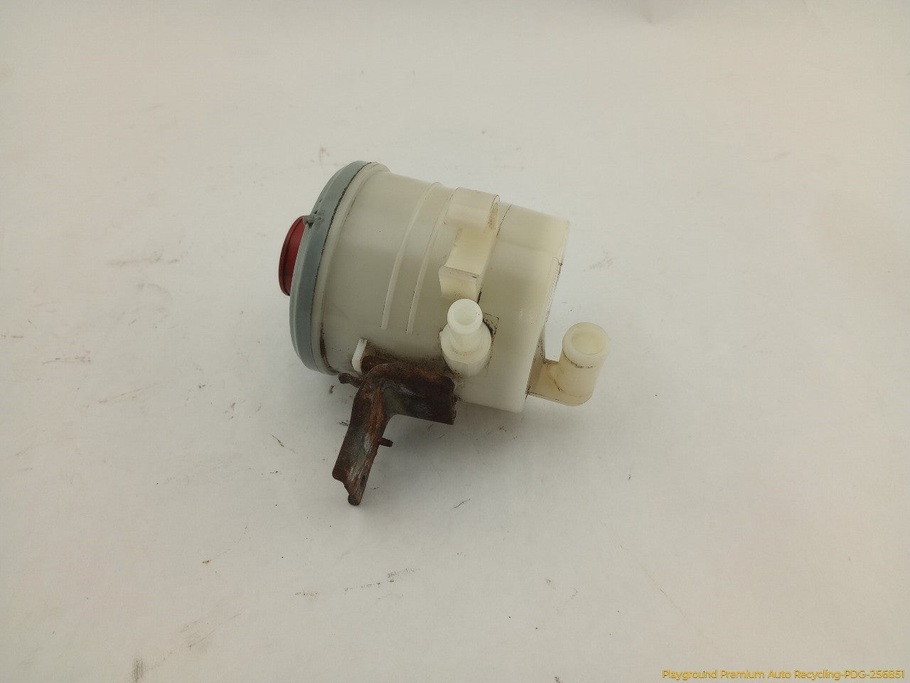 Acura RSX Power Steering Fluid Reservoir