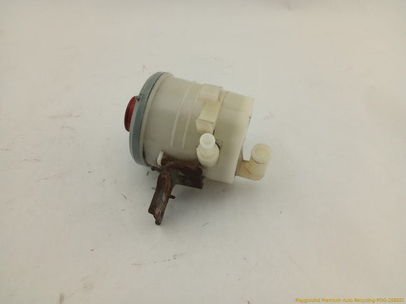 Acura RSX Power Steering Fluid Reservoir