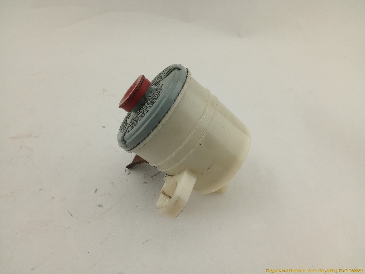 Acura RSX Power Steering Fluid Reservoir