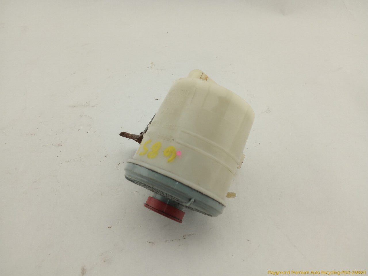 Acura RSX Power Steering Fluid Reservoir