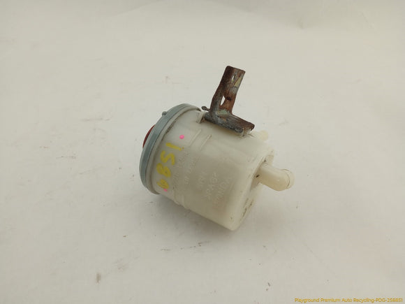 Acura RSX Power Steering Fluid Reservoir