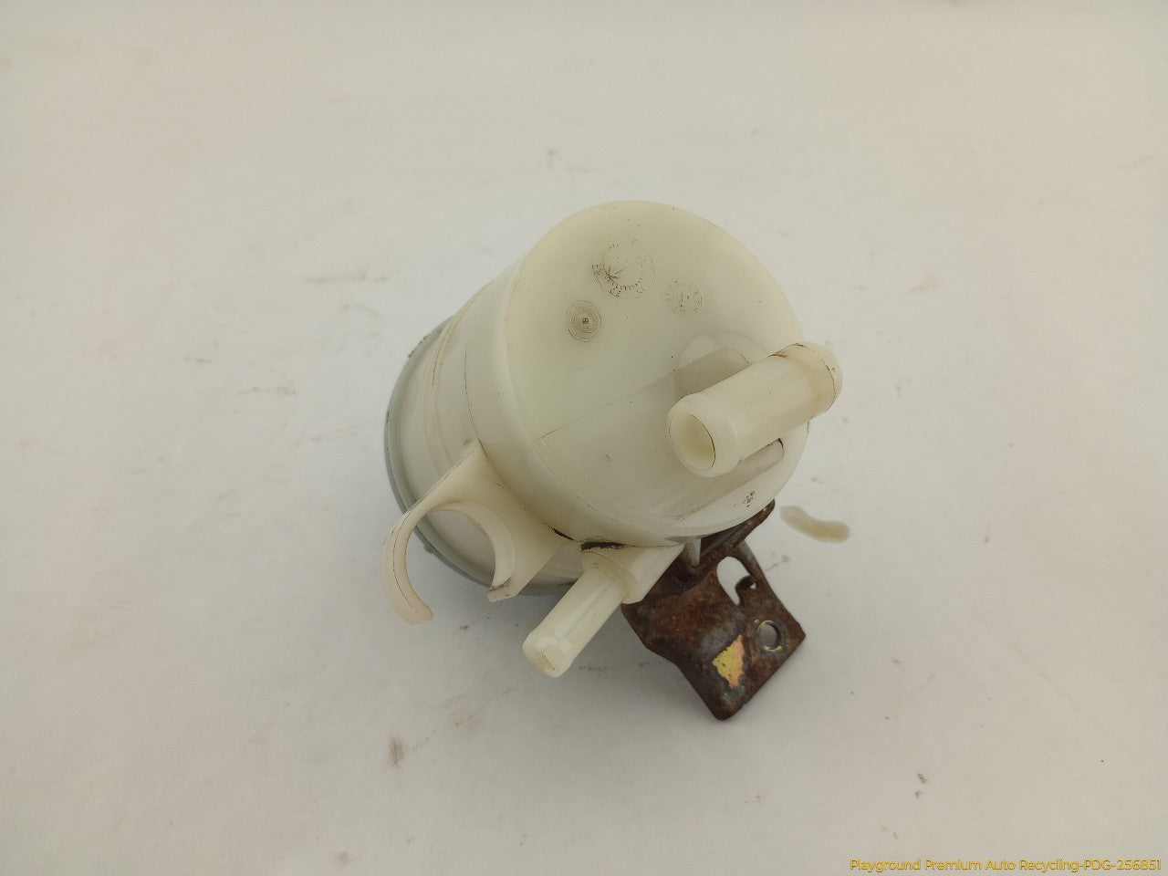 Acura RSX Power Steering Fluid Reservoir