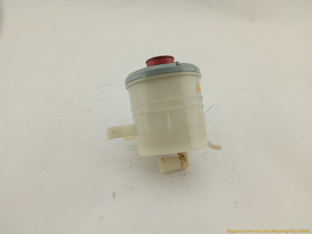 Acura RSX Power Steering Fluid Reservoir