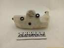 Acura RSX Coolant Reservoir-1