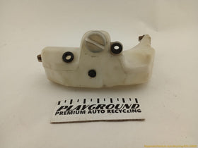 Acura RSX Coolant Reservoir