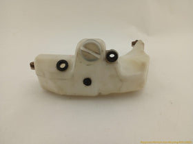 Acura RSX Coolant Reservoir - 0